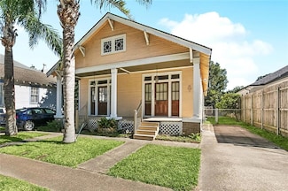 237 Elmeer Ave, Metairie, LA 70005