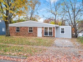 4695 Dundee Ave, Columbus, OH 43227