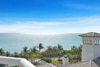 4779 Collins Ave Unit 804, Miami Beach, FL 33140