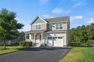 11223 Hill Ridge Ct, Ashland, VA 23005
