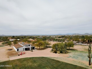 29429 N 64th St, Cave Creek, AZ 85331