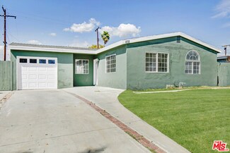 838 W Brockton Ave, Redlands, CA 92374