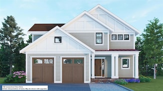 758 Connecticut View Dr, Oyster Bay, NY 11771
