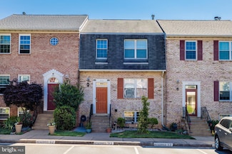 21116 Fireside Ct, Sterling, VA 20164