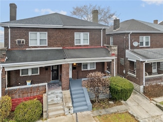 903 Adelaide St, Pittsburgh, PA 15219