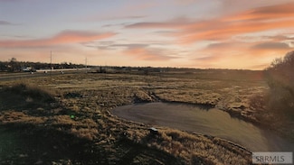 Lot 4 Blk6 N 4080 E, Rigby, ID 83442