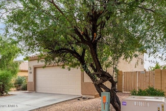 13443 W Crocus Dr Unit 6, Surprise, AZ 85379