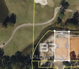 21023 Live Oak Cir Unit 2, Gulf Shores, AL 36542