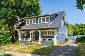 28 Glencoe Rd, Columbus, OH 43214