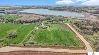 TBD 3 SW 54th St, Lincoln, NE 68404