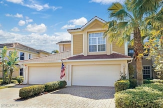 3200 Sea Haven Ct Unit 2101, North Fort Myers, FL 33903
