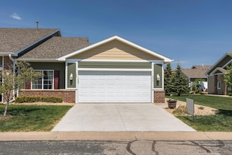 3973 Station Place NW, Prior Lake, MN 55372