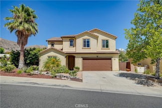 12179 Dewar Dr, Riverside, CA 92505