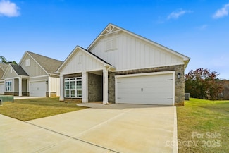 4778 Anise Cir Unit 30, Lake Norman of Catawba, NC 28673
