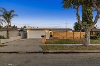 6102 San Rodolfo Way, Buena Park, CA 90620