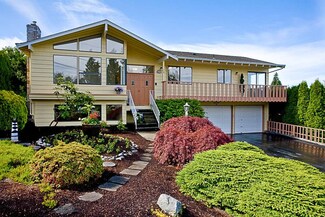 816 Laurel Way, Edmonds, WA 98020