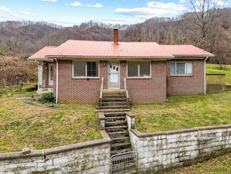 5912 Pounding Mill Branch Rd, Pounding Mill, VA 24637