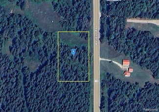 28500 Michigan 129, Pickford, MI 49774