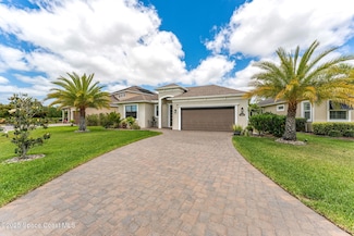3046 Casterton Dr, Melbourne, FL 32940