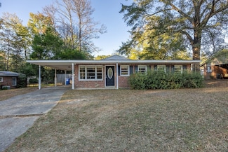 1207 Cooper Ave, Prattville, AL 36066