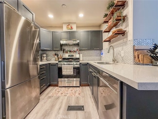 25755 Via Lomas Unit 145, Laguna Hills, CA 92653