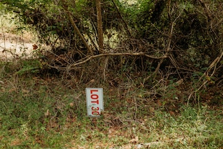 TBD Lot 30 Sandy Ridge Rd, Campton, KY 41301