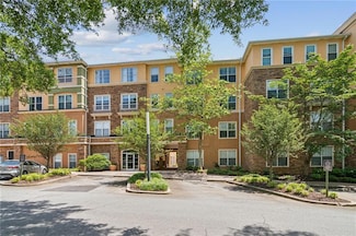 10 Perimeter Summit Blvd NE Unit 4243, Brookhaven, GA 30319