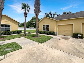37601 Georgina Terrace, Zephyrhills, FL 33542