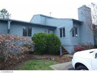 2216 Rockwater Terrace Unit n/a, Henrico, VA 23238