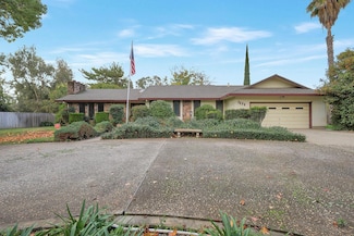 7454 Ames Rd, Marysville, CA 95901