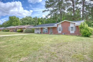 132 Jefferson Dr, Columbus, GA 31907