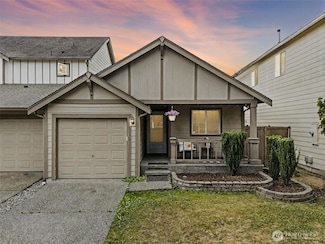 6036 Park St E, Fife, WA 98424
