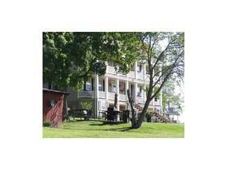 6742 Seven Mile Ln, Elizabeth, IN 47117
