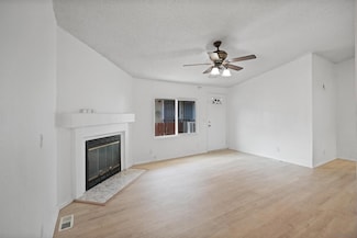 80 E Dawes St Unit 127, Perris, CA 92571