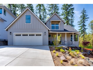 2048 Majestic Place, Eugene, OR 97403