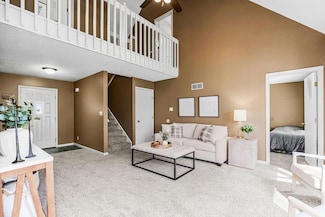 8503 N Chatham Ave, Kansas City, MO 64154