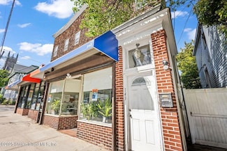 143 Beach St Unit 2, Staten Island, NY 10304
