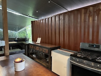 17-4224 Kuaaina Rd, Kurtistown, HI 96749