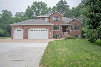 5508 D j Ln, Schofield, WI 54476