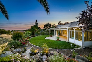 2185 Hidden Hills Ln, Lincoln, CA 95648