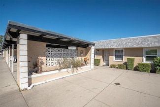 3248 Trophy Blvd, New Port Richey, FL 34655