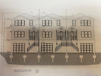 340 B 46 St, Far Rockaway, NY 11691