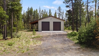 17049 Laguna Rd, Bend, OR 97707