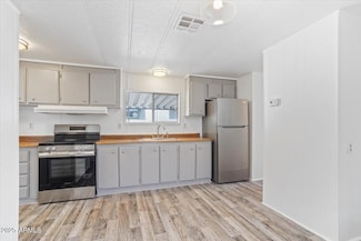 2121 N Center St Unit 184, Mesa, AZ 85201