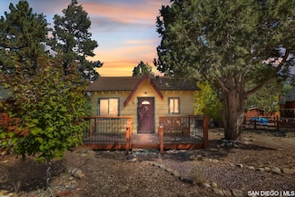 1477 Malabar Way, Big Bear City, CA 92314
