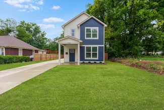 1944 E Mclemore Ave, Memphis, TN 38114