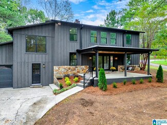 802 Lakeview Ave NW, Cullman, AL 35055