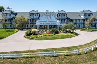 10571 Wisconsin 57 Unit 104, Sister Bay, WI 54234