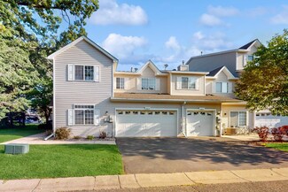 9413 Marshall Rd Unit 106A, Eden Prairie, MN 55347