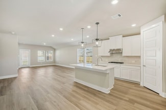 1630 Shae Oak Ln, Conroe, TX 77304